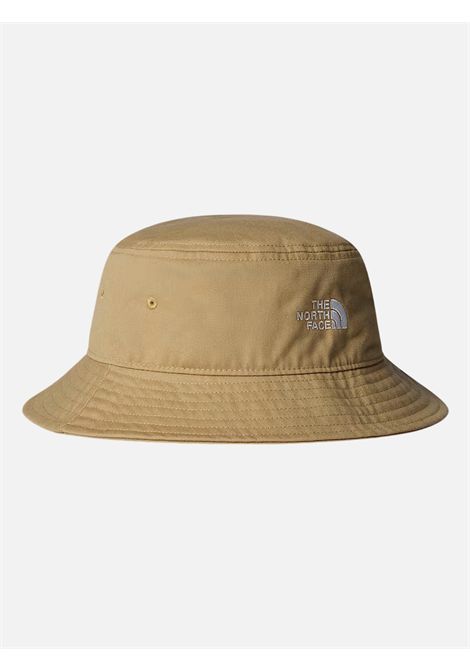 Norm bucket The North Face THE NORTH FACE |  | NF0A7WHNLK51